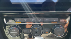 Volkswagen Arteon 2.0 TDI SCR 190 R-Line 5dr 4MOTION DSG Diesel Hatchback